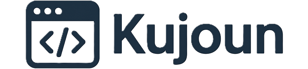 main_logo